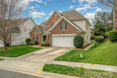 14805 Provence Ln Charlotte, NC 28277