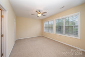 14805 Provence Ln Charlotte, NC 28277