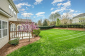 14805 Provence Ln Charlotte, NC 28277