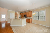 14805 Provence Ln Charlotte, NC 28277