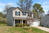 692 Victory Gallop Ave Clover, SC 29710