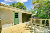 4228 Winedale Ln Charlotte, NC 28205