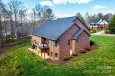 145 Windsor Dr Taylorsville, NC 28681