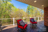 145 Windsor Dr Taylorsville, NC 28681