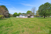 4010 Cadirrac Dr Mount Holly, NC 28120