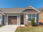 106 Coralroot Ln Arden, NC 28704