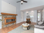 106 Coralroot Ln Arden, NC 28704