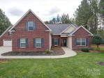 512 Zelkova St York, SC 29745