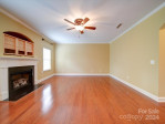 512 Zelkova St York, SC 29745