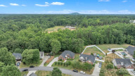 1718 Eden Glen Dr Dallas, NC 28034