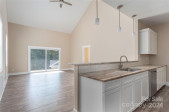 104 Coralroot Ln Arden, NC 28704