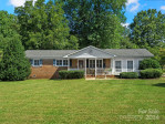 5159 Taxahaw Rd Lancaster, SC 29720