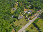 5159 Taxahaw Rd Lancaster, SC 29720