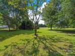 5159 Taxahaw Rd Lancaster, SC 29720