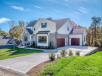 2844 Watergarden St York, SC 29745