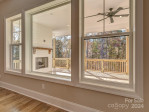 2844 Watergarden St York, SC 29745