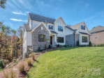 2844 Watergarden St York, SC 29745