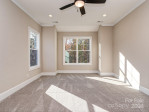 2844 Watergarden St York, SC 29745