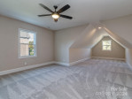 2844 Watergarden St York, SC 29745