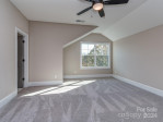 2844 Watergarden St York, SC 29745