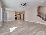 2844 Watergarden St York, SC 29745