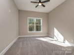 2844 Watergarden St York, SC 29745