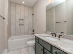 2844 Watergarden St York, SC 29745