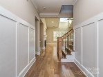 2844 Watergarden St York, SC 29745