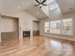 2844 Watergarden St York, SC 29745