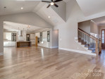 2844 Watergarden St York, SC 29745