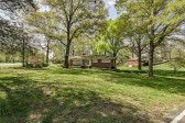 707 Coulwood Dr Charlotte, NC 28214