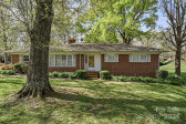 707 Coulwood Dr Charlotte, NC 28214
