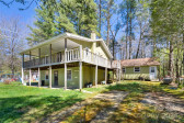 95 Youngblood Ln Sapphire, NC 28774