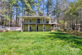 95 Youngblood Ln Sapphire, NC 28774