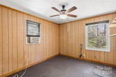 95 Youngblood Ln Sapphire, NC 28774