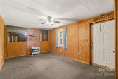 95 Youngblood Ln Sapphire, NC 28774