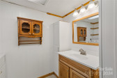 95 Youngblood Ln Sapphire, NC 28774