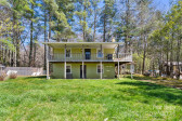 95 Youngblood Ln Sapphire, NC 28774