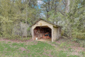 5471 Nc Hwy 90 Hw Hiddenite, NC 28636