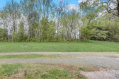 5471 Nc Hwy 90 Hw Hiddenite, NC 28636