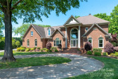 401 Valley Run Dr Waxhaw, NC 28173