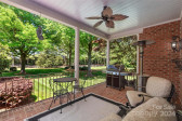 401 Valley Run Dr Waxhaw, NC 28173