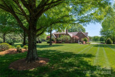 401 Valley Run Dr Waxhaw, NC 28173