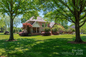 401 Valley Run Dr Waxhaw, NC 28173