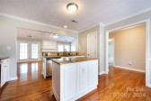 4312 Stonefield Dr Charlotte, NC 28269
