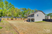 7200 Mark Pl Matthews, NC 28105