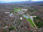 3703 Connestee Trl Brevard, NC 28712