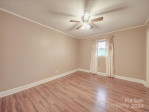 807 Ridge St Albemarle, NC 28001