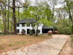 7024 Pleasant Dr Charlotte, NC 28211