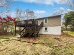 1873 Oak Hollow Rd Gastonia, NC 28054